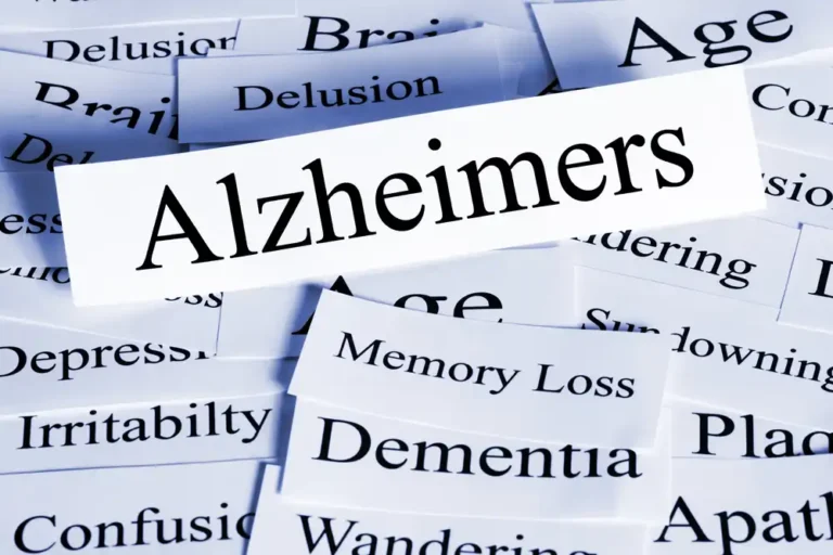 Alzheimer Photo